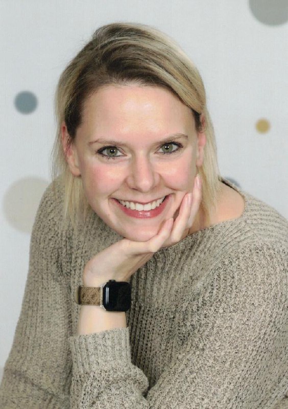 Die Ermutigungs Akademie steht für eine ganzheitliche Betrachtung der Erziehung, in der Kinderhilfe und Familienunterstützung Hand in Hand gehen.