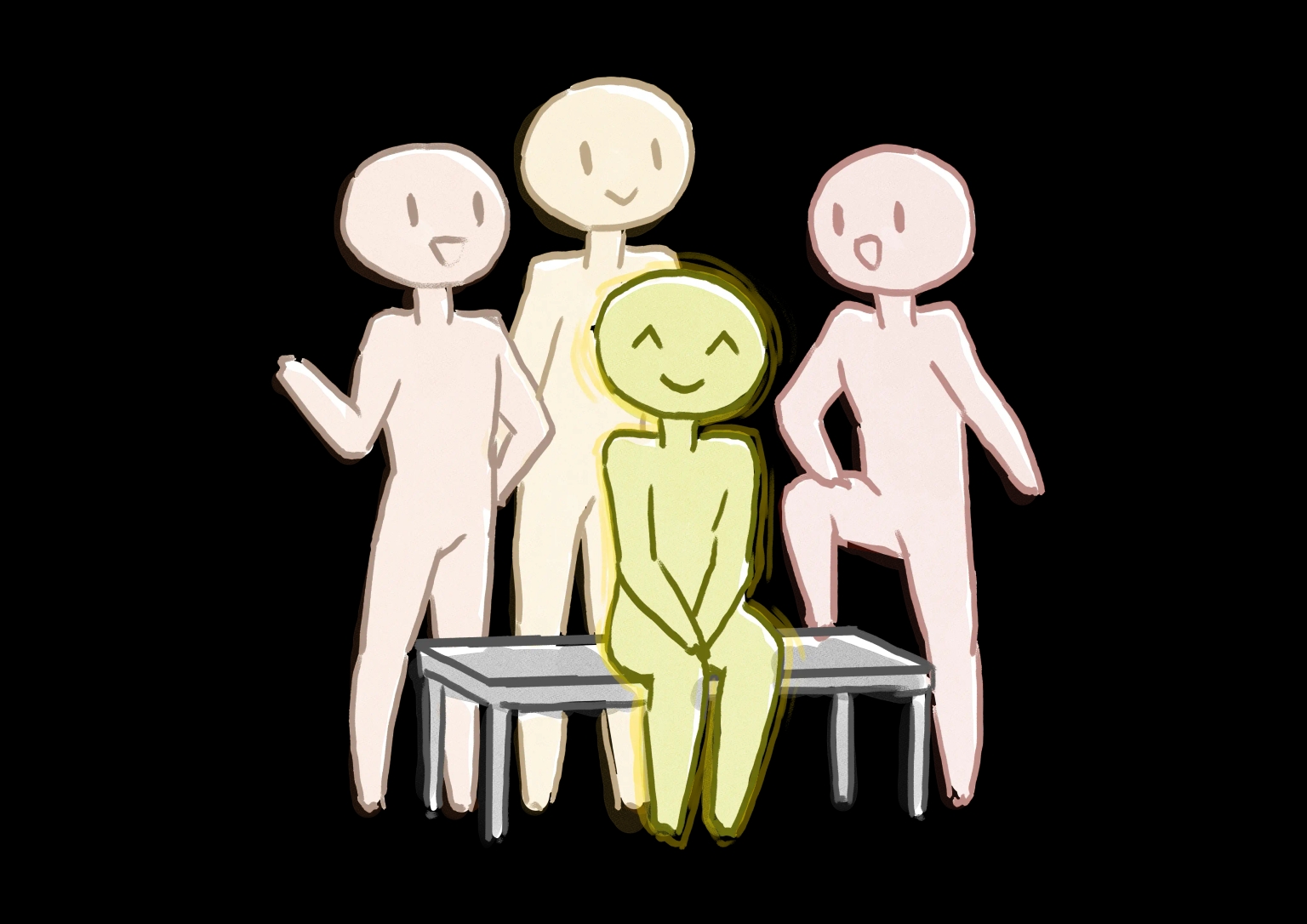 Unsere Expertenteams arbeiten mit Leidenschaft daran, Ihre Elternkompetenz zu stärken und langfristige Lösungen für Erziehungsfragen zu bieten.