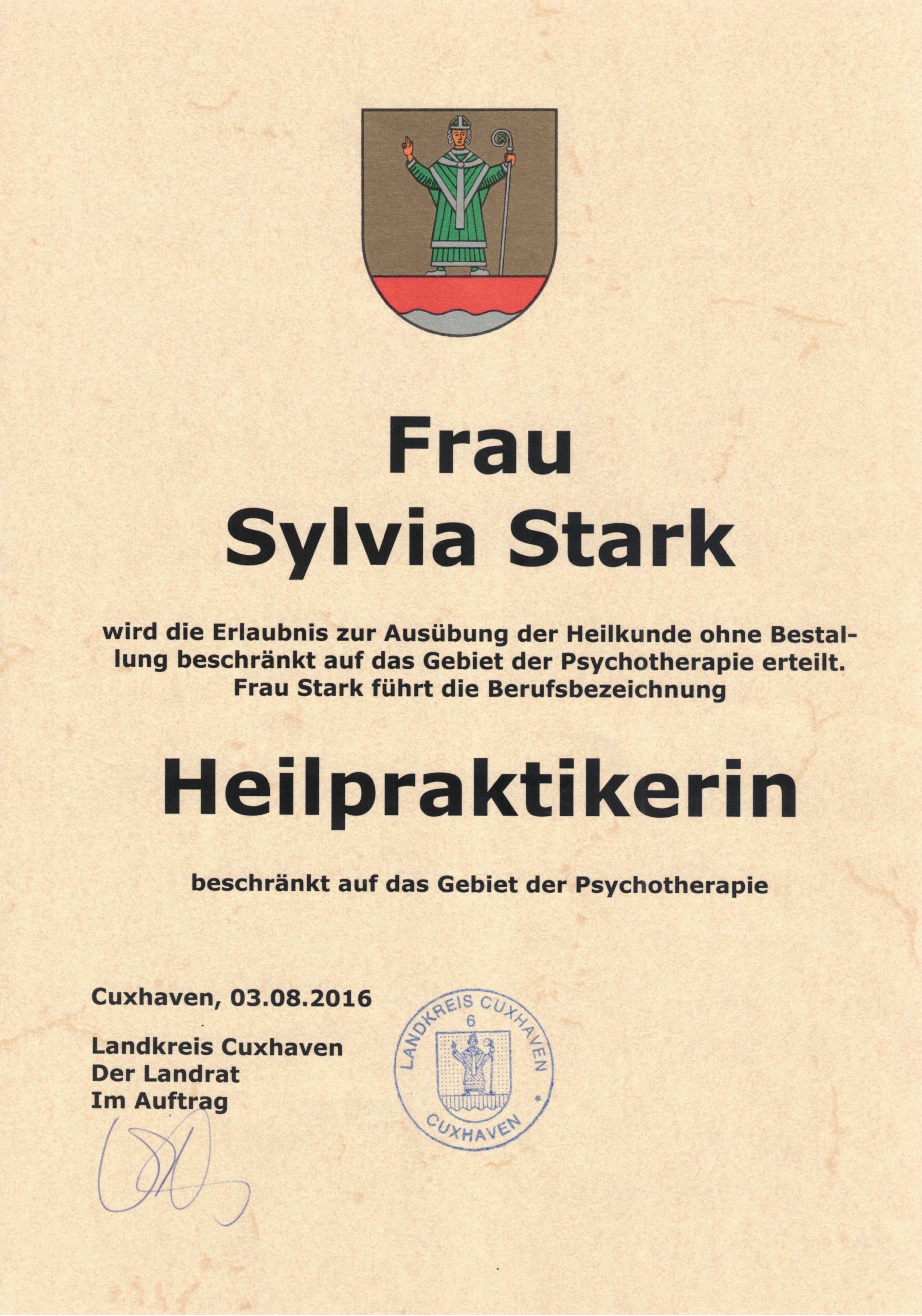 Wir helfen Ihnen dabei, durch gezielte Elternhilfe das volle Potenzial Ihrer Familie zu entfalten und den Herausforderungen des Alltags souverän zu begegnen.