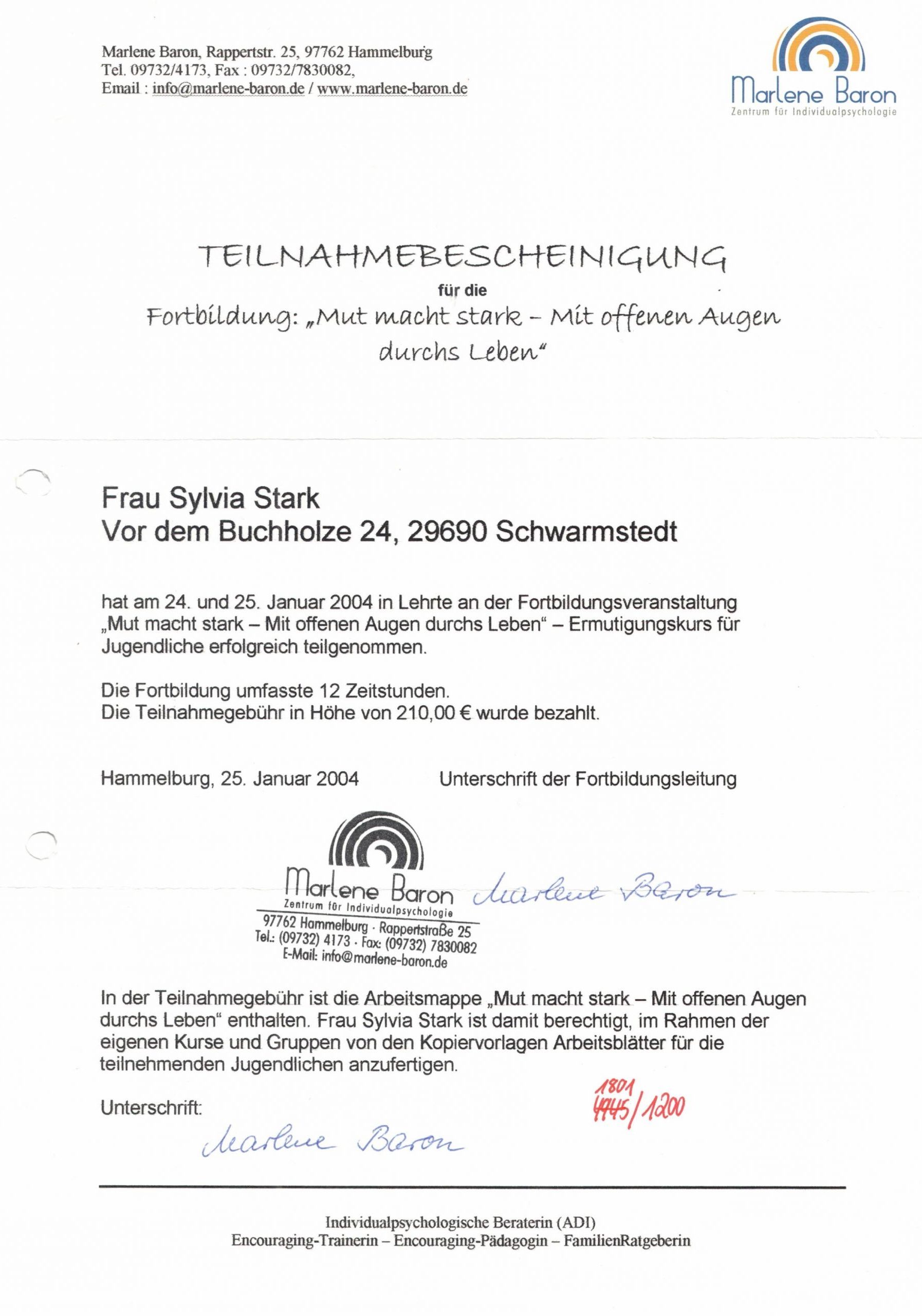 Unsere maßgeschneiderten Konzepte in der Pädagogie kombinieren bewährte Theorien mit innovativen Strategien zur Bewältigung von Familienchaos.