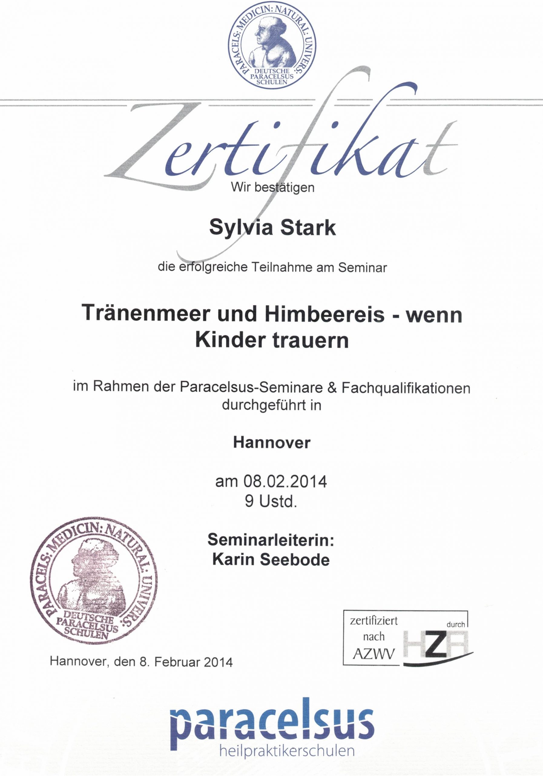 Die Ermutigungs Akademie steht für eine ganzheitliche Betrachtung der Erziehung, in der Kinderhilfe und Familienunterstützung Hand in Hand gehen.